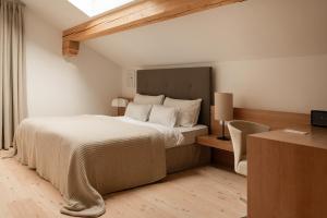 Superior Queen Room - Annex