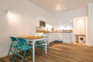Hotels Hotel Kemaris : photos des chambres