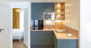 Hotels Hotel Kemaris : photos des chambres