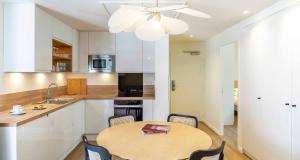 Hotels Hotel Kemaris : photos des chambres