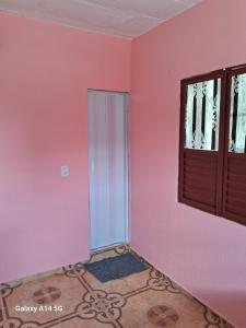 Apartamento aconchegante