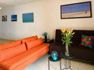 Condominiums By The Sea