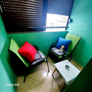 Apartman PAVLE