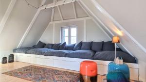 Heverhus
