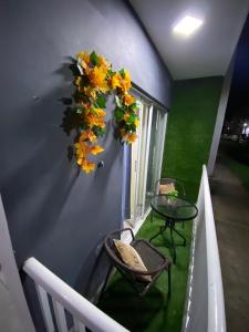 Apartamento en Higuey City Home