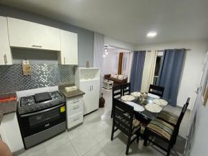 Apartamento en Higuey City Home