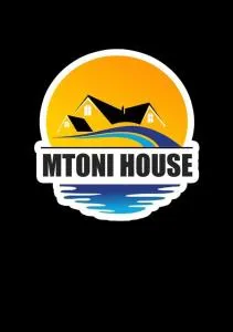 Mtoni House -kilimanjaro - Same