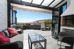 Los Canarios Oasis & Pool by Canarias Prime Homes