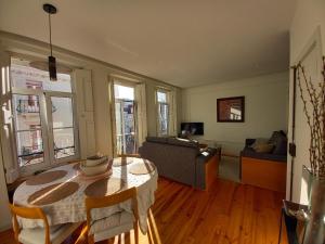 Charme et confort au cœur de Graça