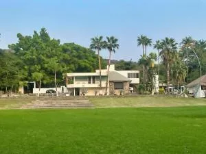 Imago True Experiences - Ayala