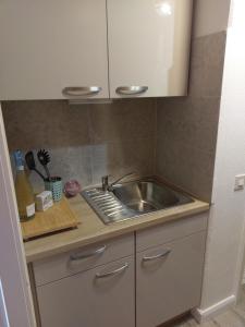 Berg Harmonie Haus 4 Jahreszeiten