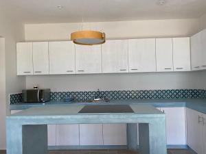 RAZ - Tu lugar perfecto para descansar