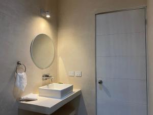 RAZ - Tu lugar perfecto para descansar