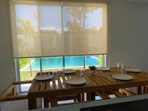 RAZ - Tu lugar perfecto para descansar