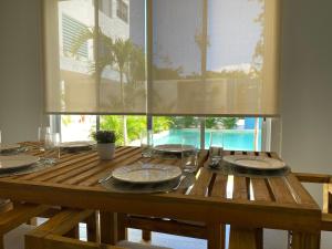 RAZ - Tu lugar perfecto para descansar