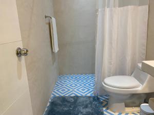 RAZ - Tu lugar perfecto para descansar