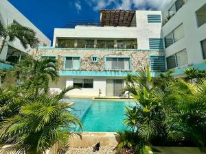 RAZ - Tu lugar perfecto para descansar