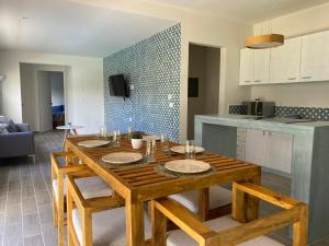 RAZ - Tu lugar perfecto para descansar