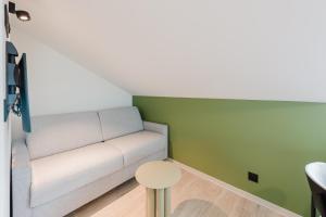 Appart'hotels Appart Hotel Neostelia : photos des chambres