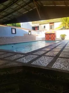 Mi Cabaña - Rodadero