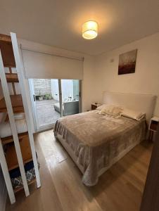 Patios y Naturaleza en Palermo by Carpincho RE