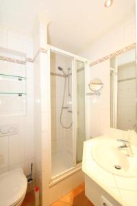 Haus Alice - Becker 3610