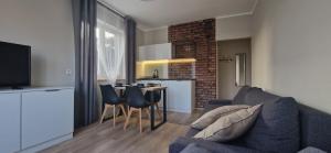 Villa Port Apartamenty