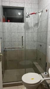 FlexHomes-Ongata Rongai