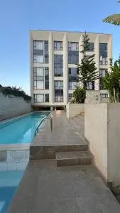 FlexHomes-Ongata Rongai - Langata Rongai