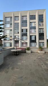 FlexHomes-Ongata Rongai