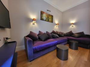 Comfort Milano Navigli