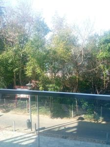 Perłowa Przystań Sianożęty - Apartament Szum Morza