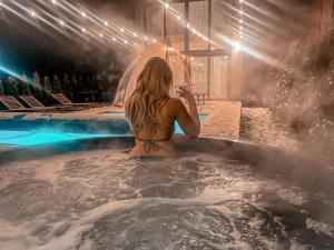 Išskirtinis namas Palangoje!