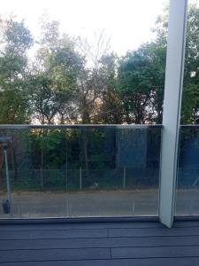 Perłowa Przystań Sianożęty - Apartament Szum Morza