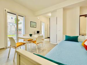 Casa La Mamà, a 150 mt dal mare