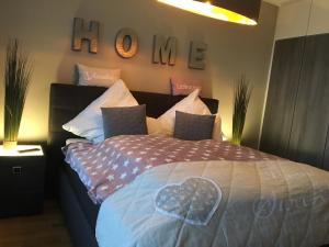 StrandSUITE Scharbeutz direkt an der Seebrücke MEERBLICK