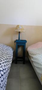 Petite Maison Marie-Louise