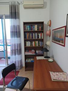 Casa Donna Rosaria tra Etna e Taormina