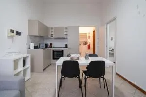 Gioia del Corso - 耶西