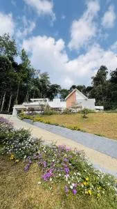 Dream Valley - Nedukandam