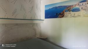 Campings Mobil home dans camping calme proche plage : photos des chambres