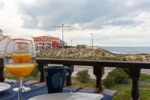 Costa Mar II - 孔索拉桑