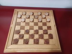 Casa Donna Rosaria tra Etna e Taormina