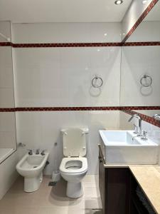 Infinito Mar Centro con cochera