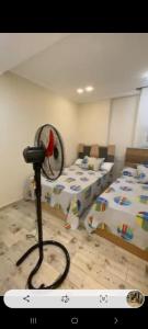 معمورة الشاطئ