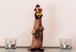 Ferienwohnung Riesling