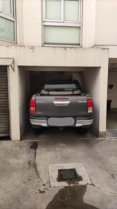 Infinito Mar Centro con cochera