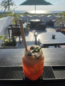 Seagreen Guesthouse - Galle Fort