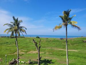 Seagreen Guesthouse - Galle Fort