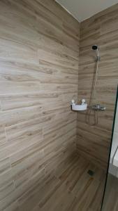 Punta Cana Bavaro Apartamentos - Beach club Los corales